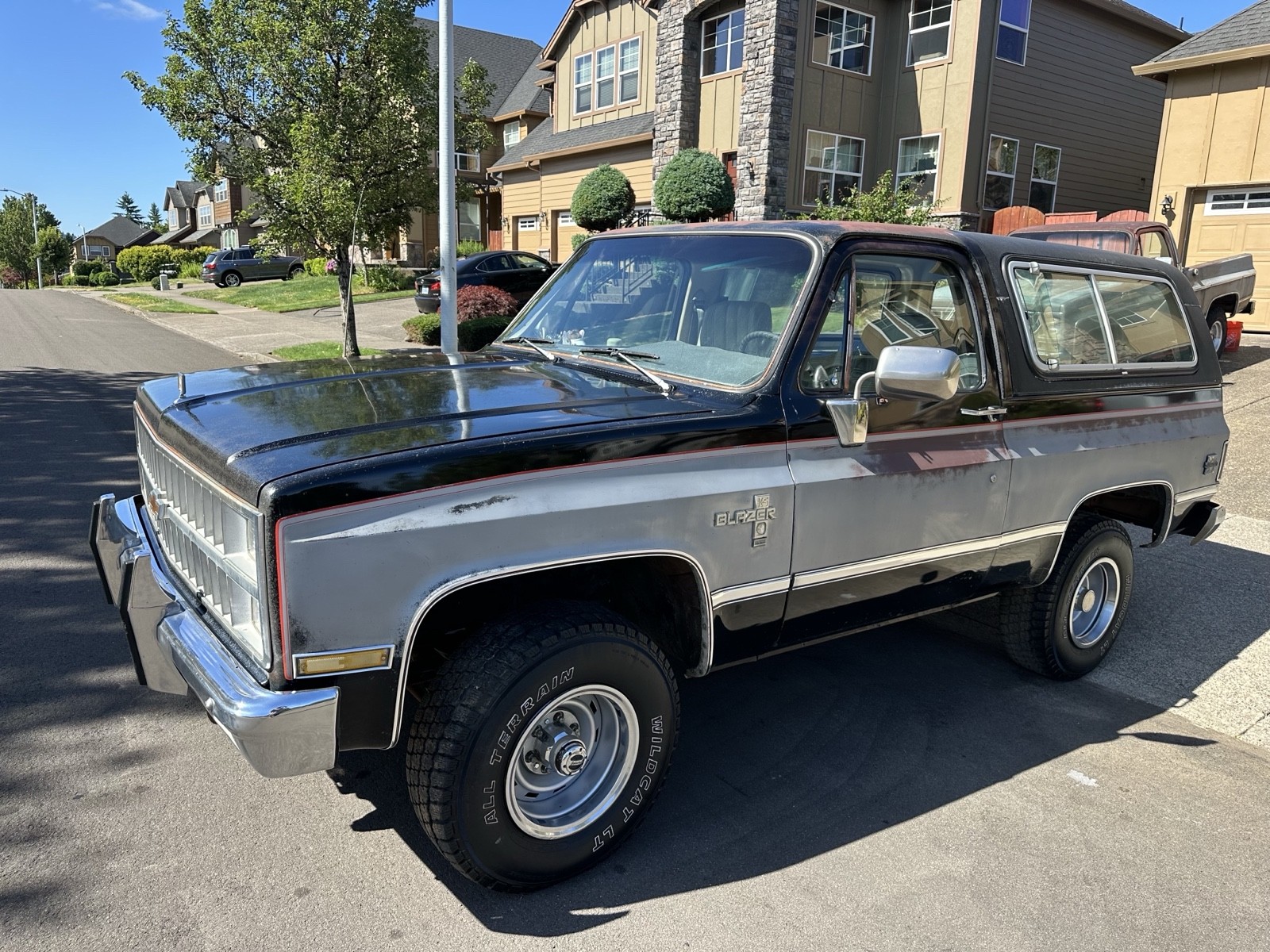 Chevrolet-Blazer-1981-9