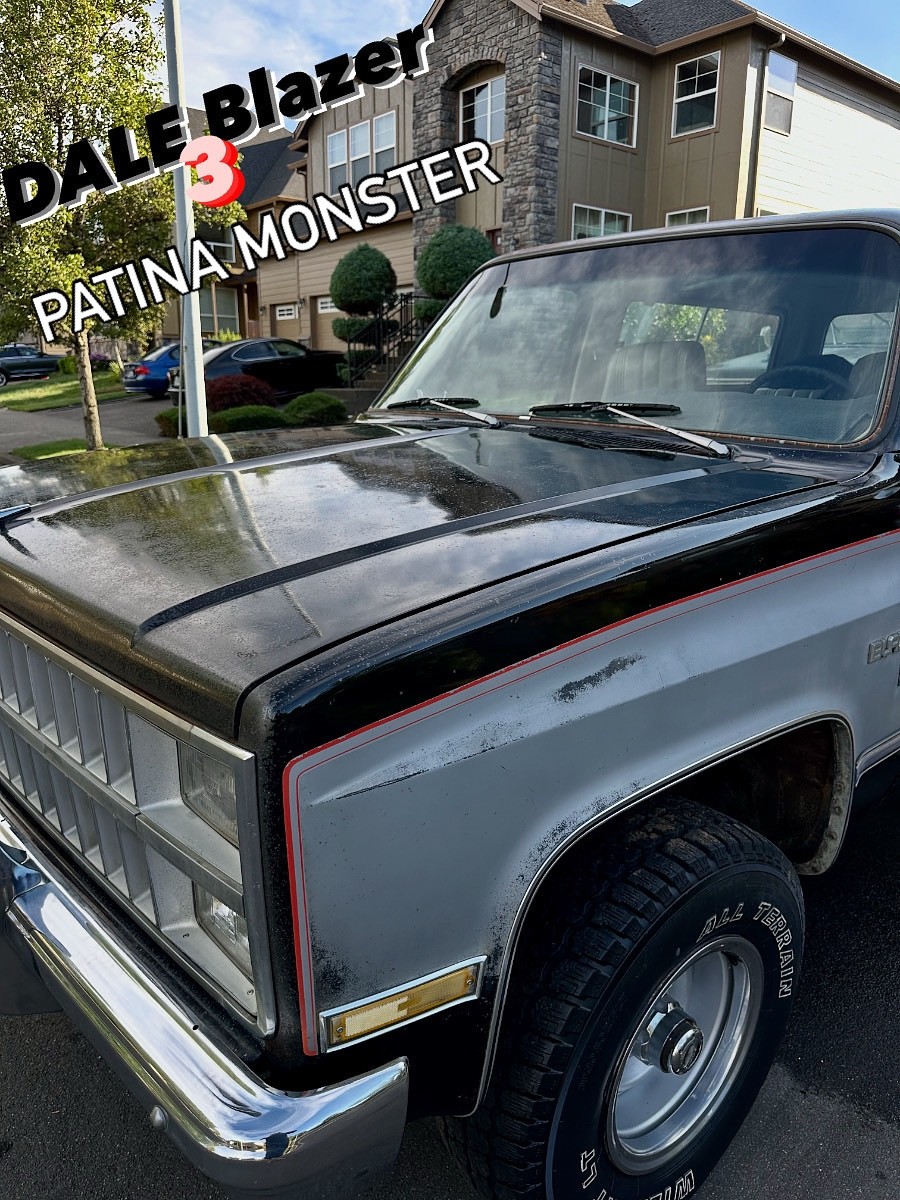 Chevrolet-Blazer-1981