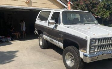 Chevrolet-Blazer-1982-1