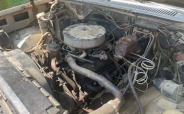 Chevrolet-Blazer-1982-10