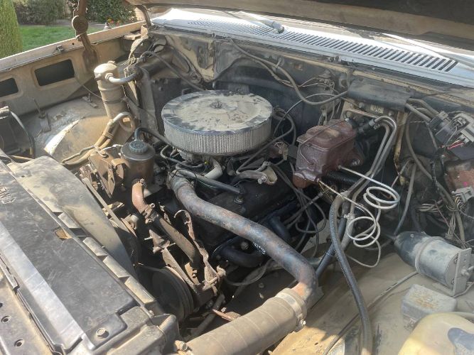 Chevrolet-Blazer-1982-10