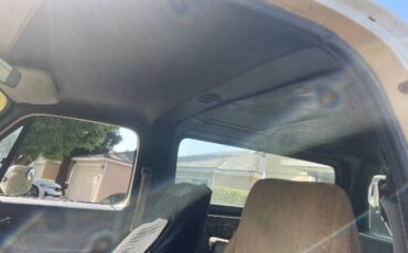 Chevrolet-Blazer-1982-11