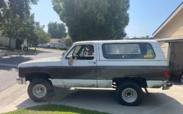 Chevrolet-Blazer-1982-12