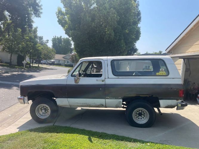 Chevrolet-Blazer-1982-12