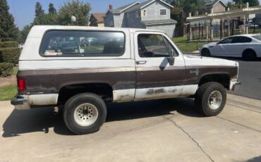 Chevrolet-Blazer-1982-13
