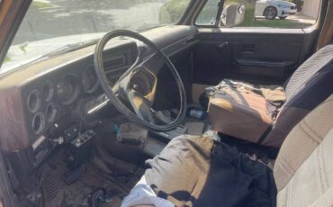 Chevrolet-Blazer-1982-2
