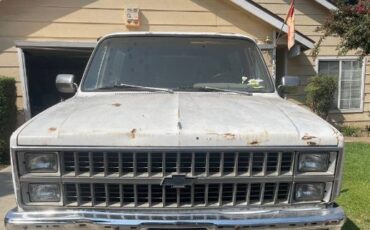 Chevrolet-Blazer-1982