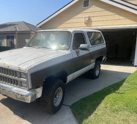 Chevrolet-Blazer-1982-4