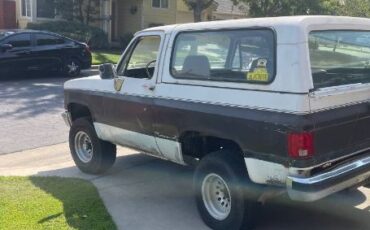 Chevrolet-Blazer-1982-5