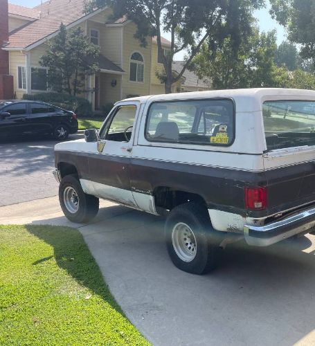 Chevrolet-Blazer-1982-5