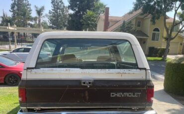 Chevrolet-Blazer-1982-7