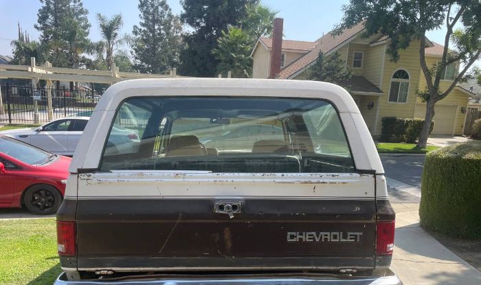 Chevrolet-Blazer-1982-7