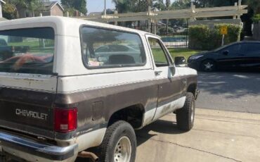 Chevrolet-Blazer-1982-8