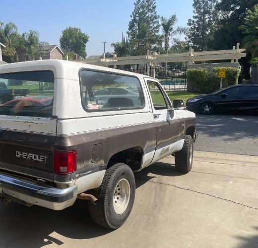 Chevrolet-Blazer-1982-8