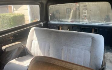 Chevrolet-Blazer-1982-9
