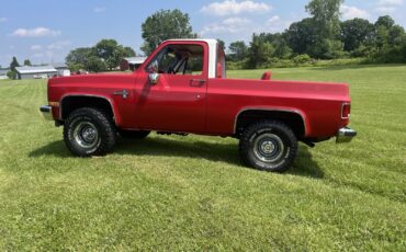 Chevrolet-Blazer-1984-SUV-1