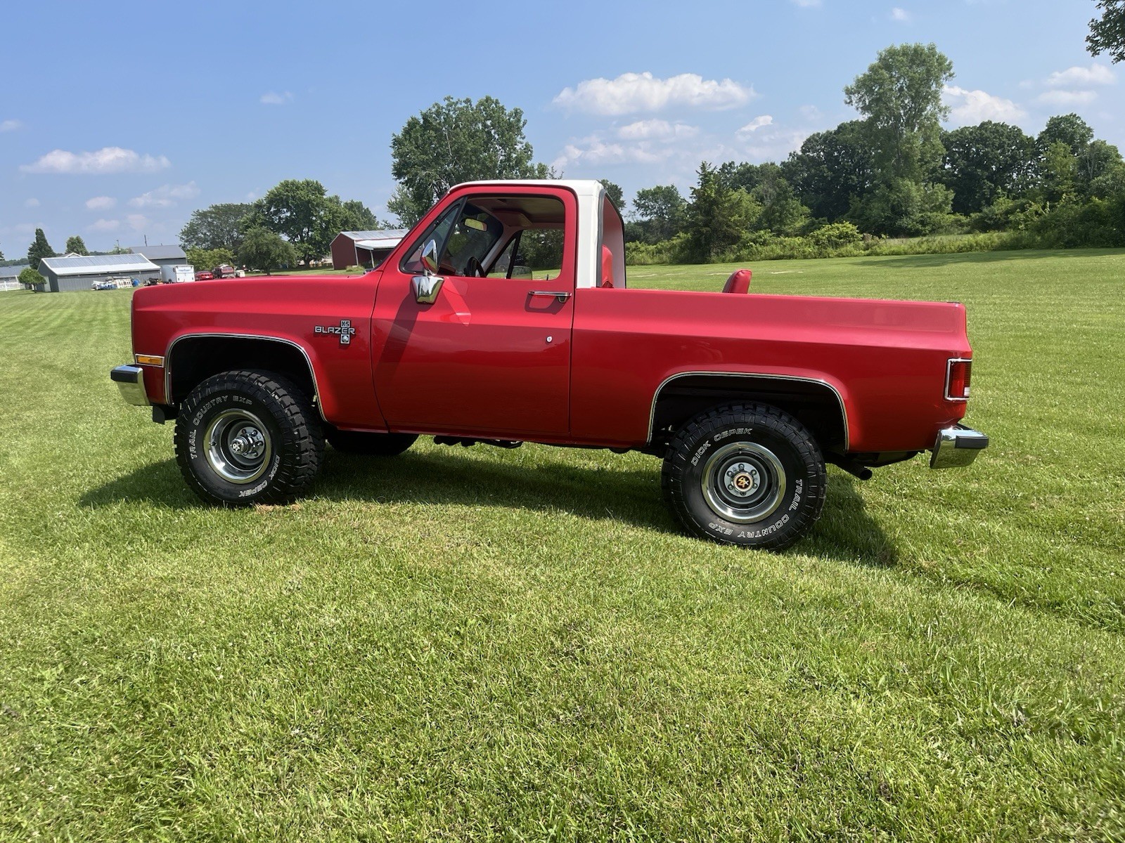 Chevrolet-Blazer-1984-SUV-1