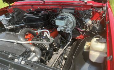 Chevrolet-Blazer-1984-SUV-10