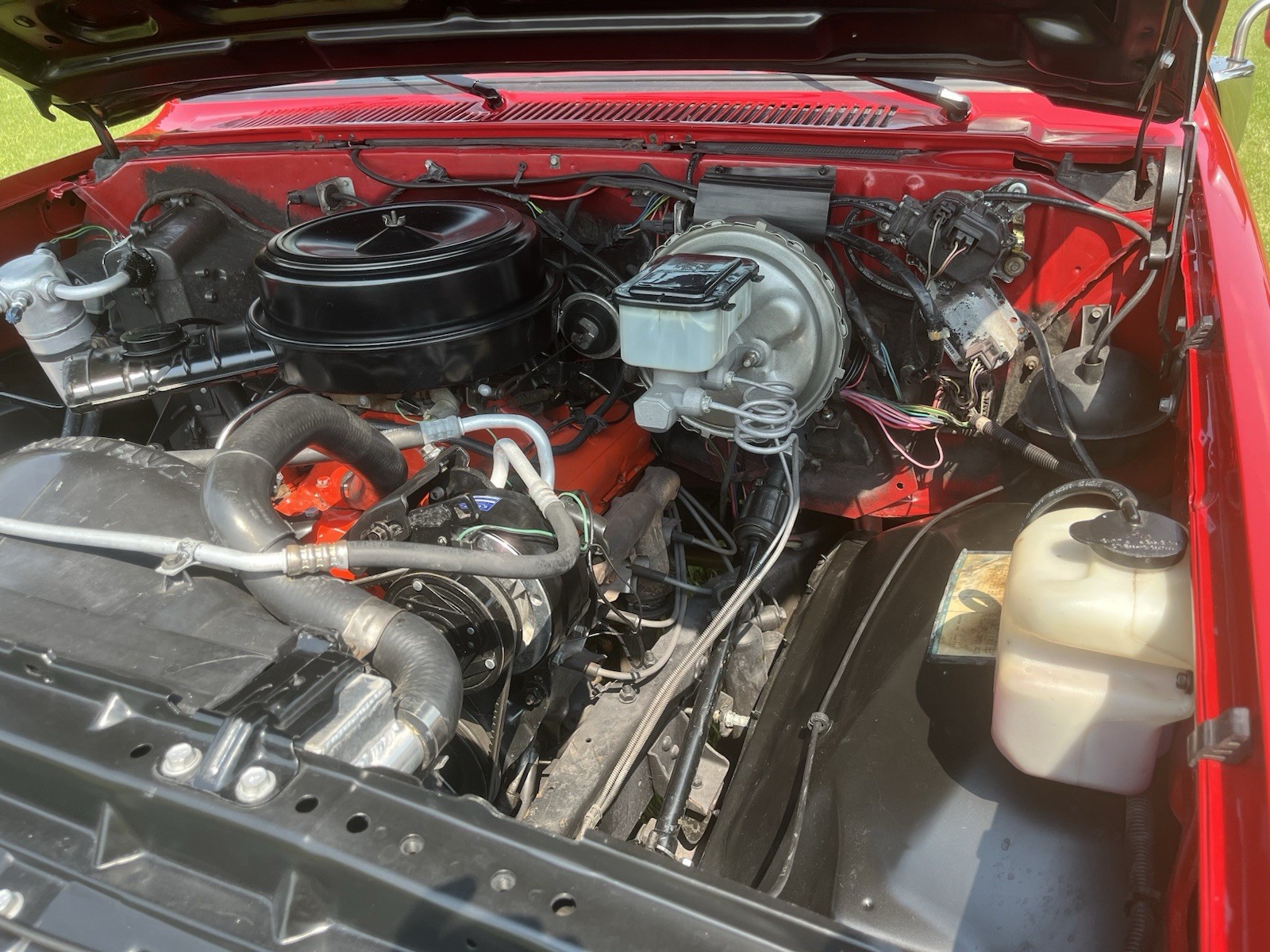 Chevrolet-Blazer-1984-SUV-10