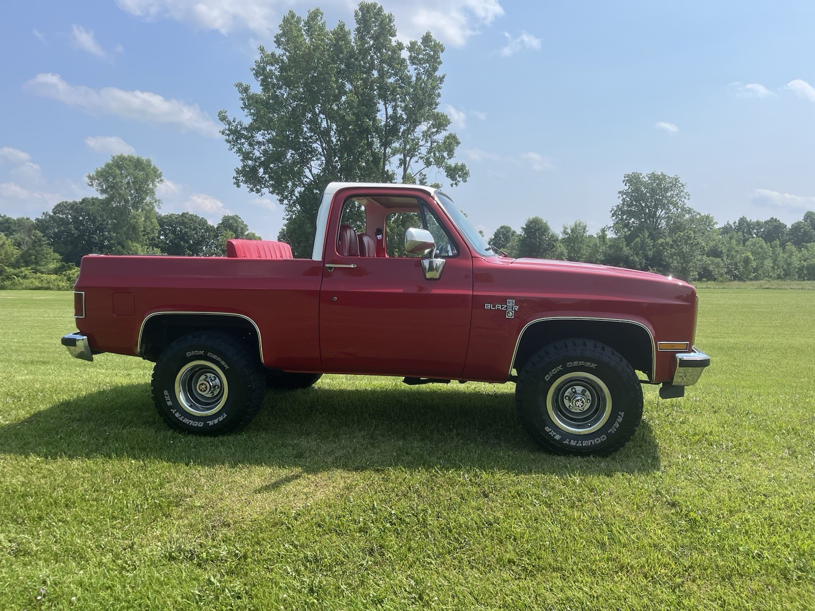 Chevrolet-Blazer-1984-SUV-2