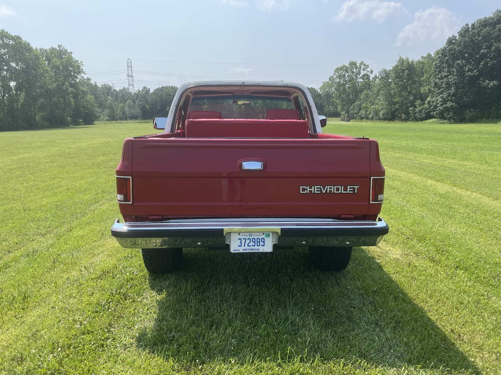 Chevrolet-Blazer-1984-SUV-3