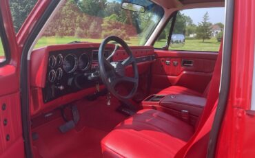 Chevrolet-Blazer-1984-SUV-4