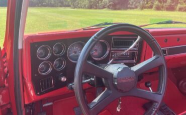 Chevrolet-Blazer-1984-SUV-5