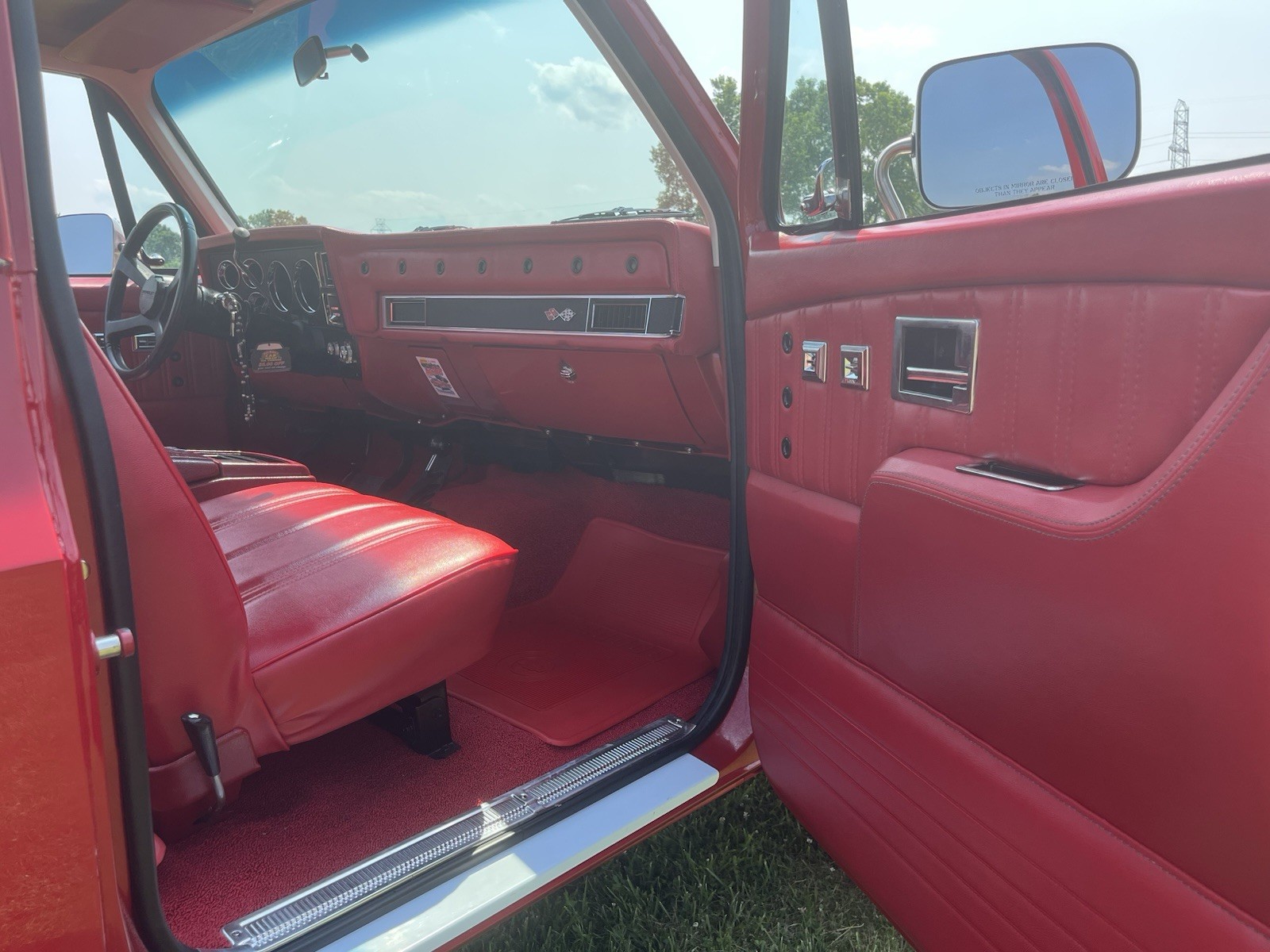 Chevrolet-Blazer-1984-SUV-7
