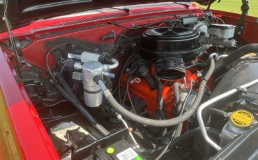 Chevrolet-Blazer-1984-SUV-8