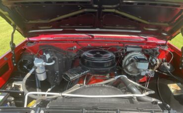 Chevrolet-Blazer-1984-SUV-9