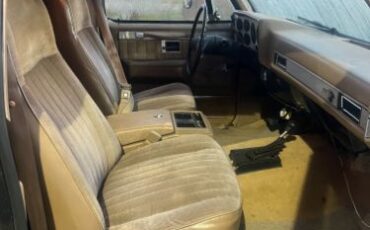Chevrolet-Blazer-1985-10