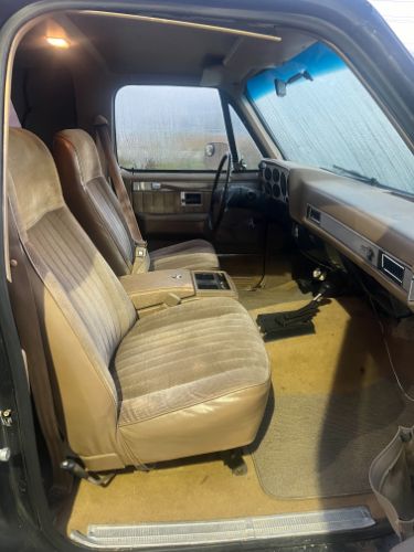 Chevrolet-Blazer-1985-10
