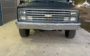 Chevrolet-Blazer-1985-12