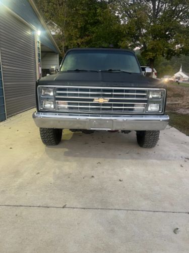 Chevrolet-Blazer-1985-12
