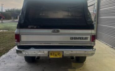 Chevrolet-Blazer-1985-13