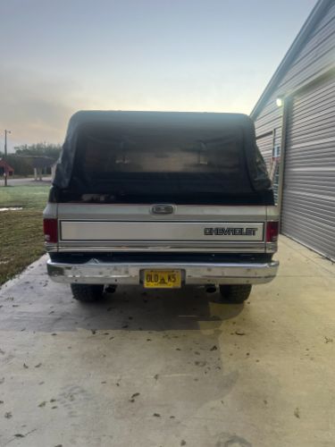 Chevrolet-Blazer-1985-13