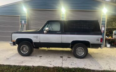 Chevrolet-Blazer-1985