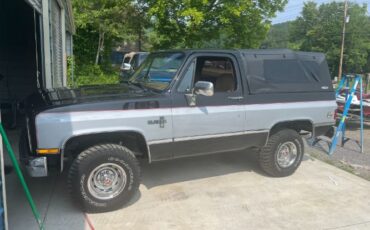 Chevrolet-Blazer-1985-4