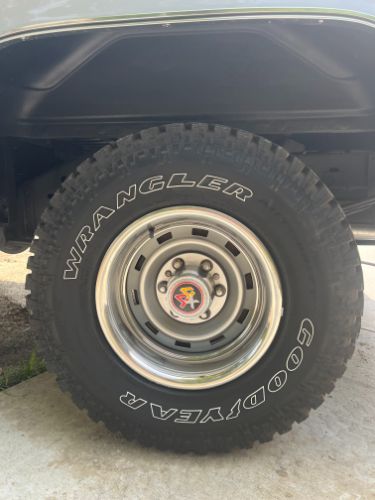 Chevrolet-Blazer-1985-5