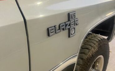 Chevrolet-Blazer-1985-6