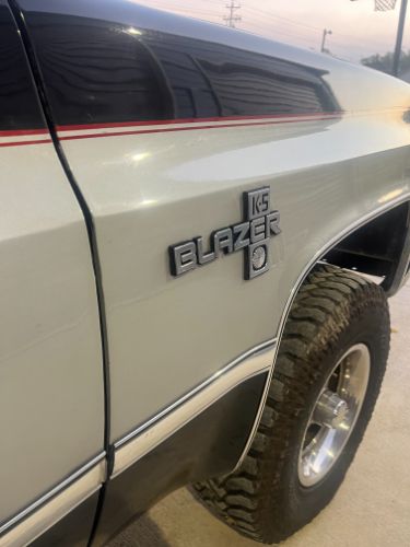 Chevrolet-Blazer-1985-6