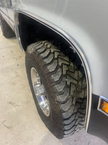 Chevrolet-Blazer-1985-7
