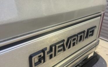 Chevrolet-Blazer-1985-8