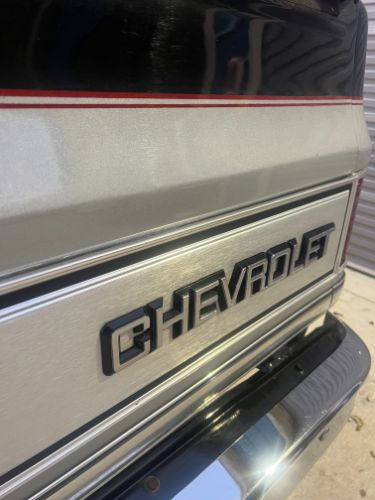 Chevrolet-Blazer-1985-8