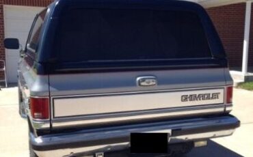 Chevrolet-Blazer-1985-Blue-Blue-5