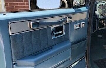 Chevrolet-Blazer-1985-Blue-Blue-6