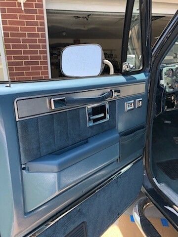 Chevrolet-Blazer-1985-Blue-Blue-6