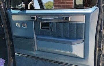Chevrolet-Blazer-1985-Blue-Blue-7