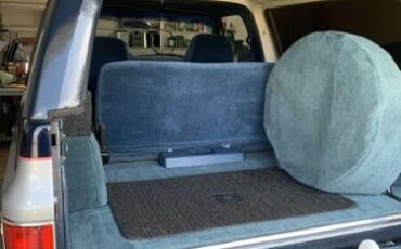 Chevrolet-Blazer-1985-Blue-Blue-8