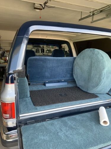 Chevrolet-Blazer-1985-Blue-Blue-8